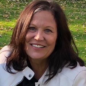 Meet your Posher, Colleen